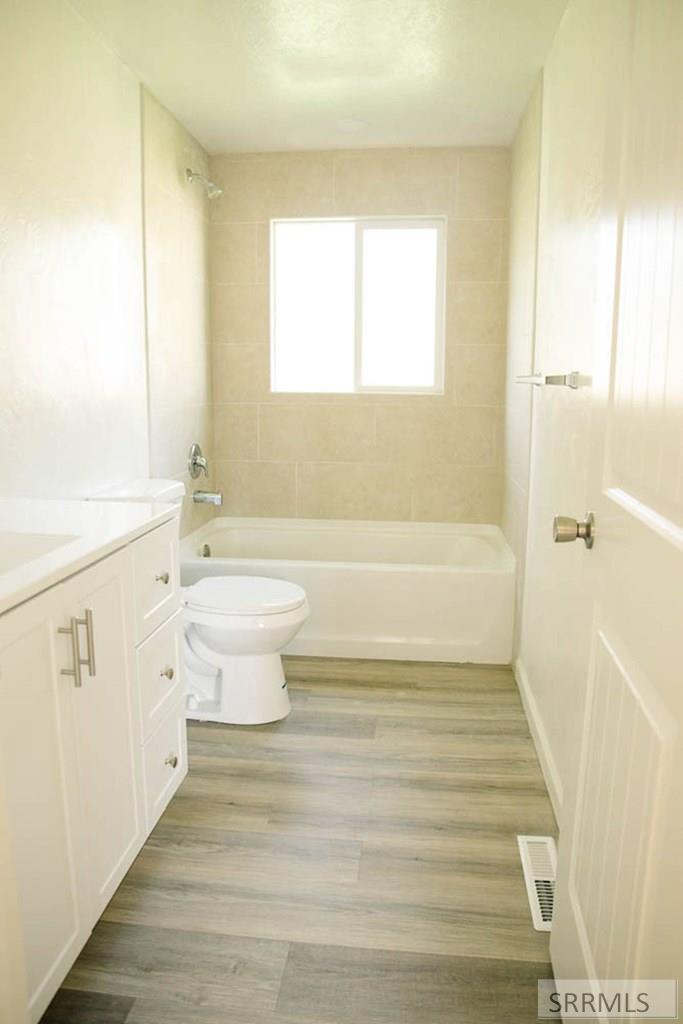 4863 Easy Street Chubbuck, ID 83202 - Photo 17 of 35