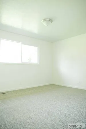 $375,000 | 4863 Easy Street, Chubbuck, ID 83202