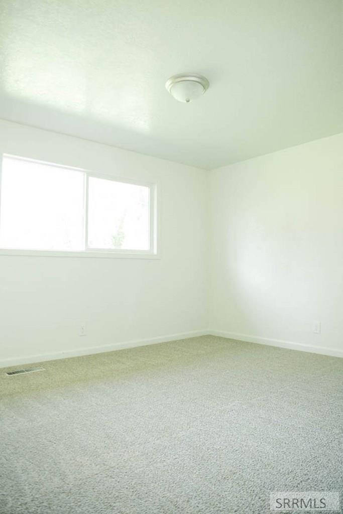 4863 Easy Street Chubbuck, ID 83202 - Photo 18 of 35