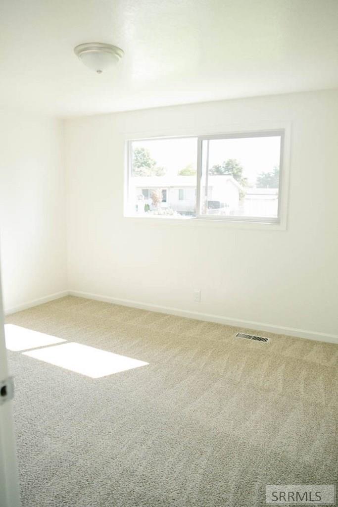 4863 Easy Street Chubbuck, ID 83202 - Photo 19 of 35