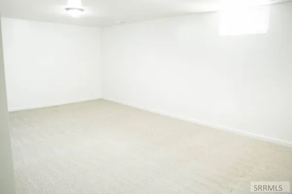 $375,000 | 4863 Easy Street, Chubbuck, ID 83202