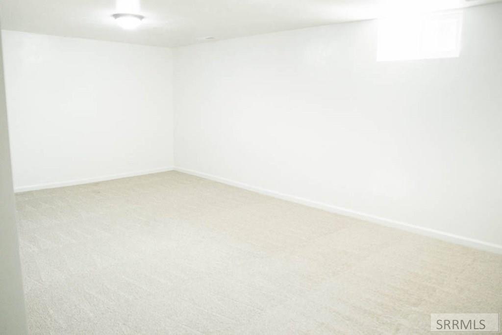 4863 Easy Street Chubbuck, ID 83202 - Photo 20 of 35