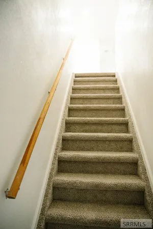 $375,000 | 4863 Easy Street, Chubbuck, ID 83202