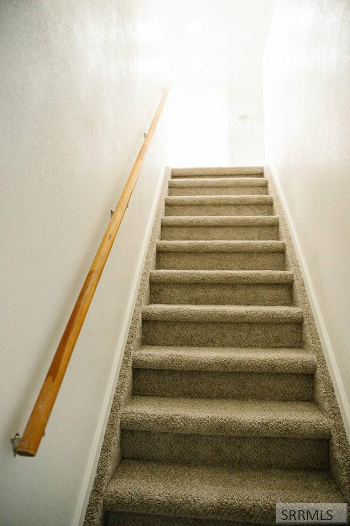 4863 Easy Street Chubbuck, ID 83202 - Photo 21 of 35