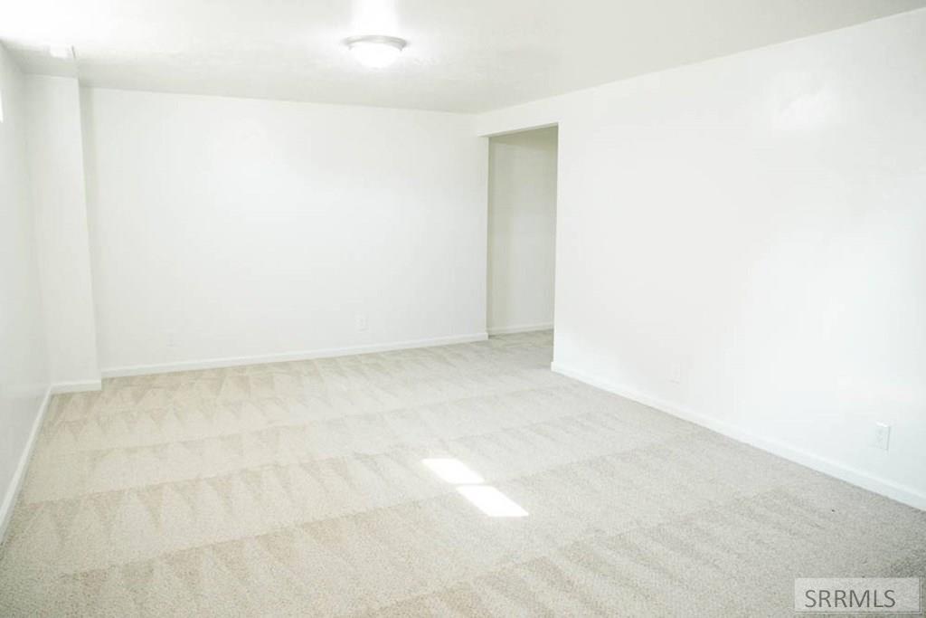 4863 Easy Street Chubbuck, ID 83202 - Photo 22 of 35