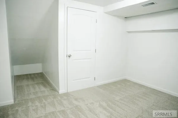 $375,000 | 4863 Easy Street, Chubbuck, ID 83202