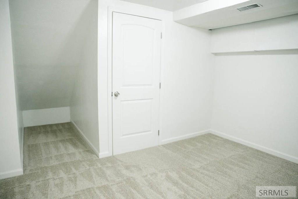 4863 Easy Street Chubbuck, ID 83202 - Photo 23 of 35