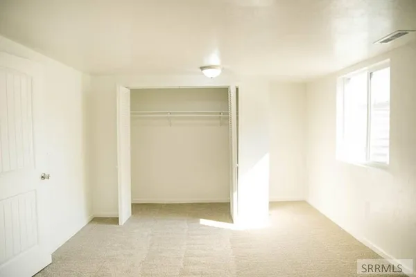 $375,000 | 4863 Easy Street, Chubbuck, ID 83202