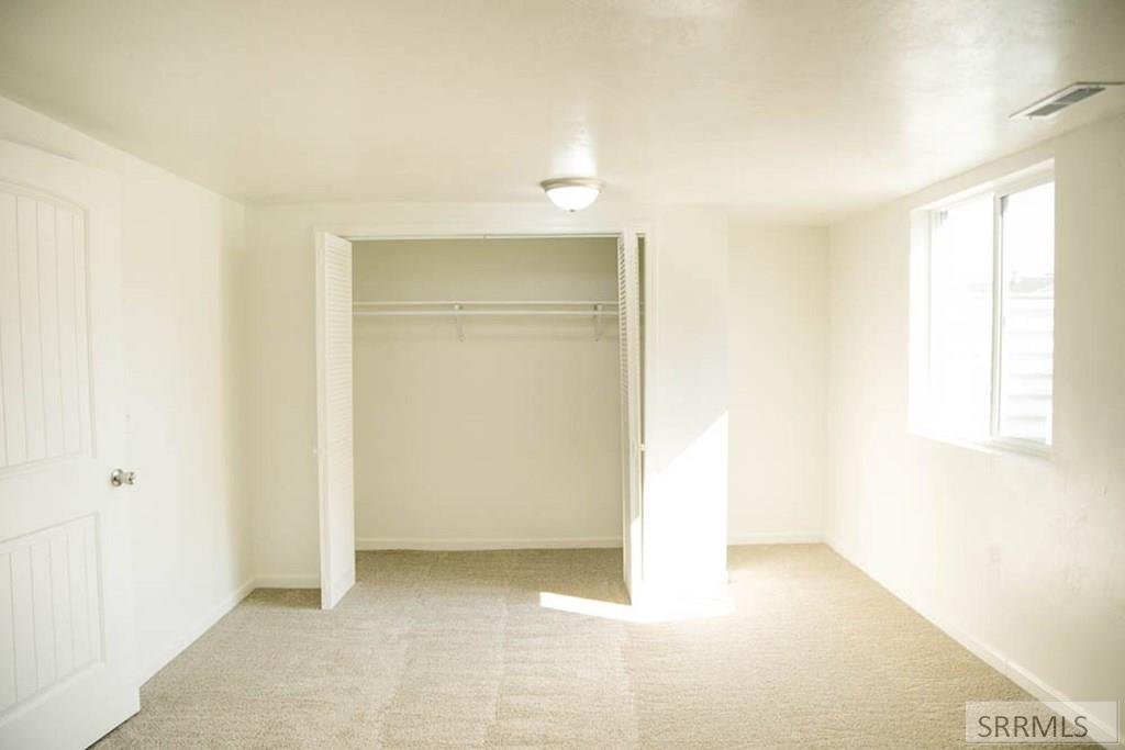 4863 Easy Street Chubbuck, ID 83202 - Photo 24 of 35