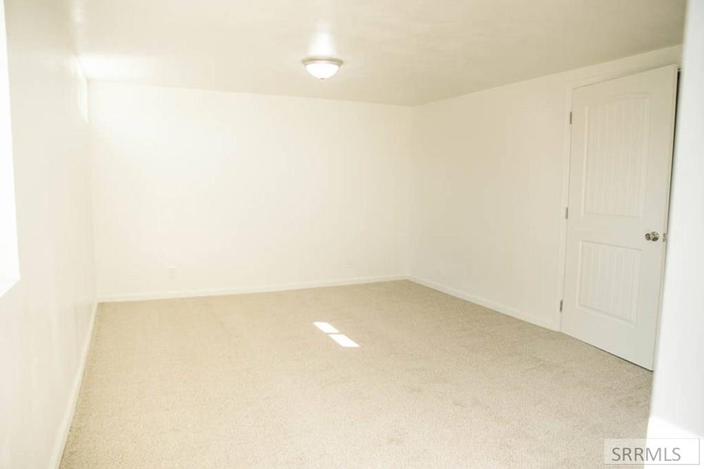 4863 Easy Street Chubbuck, ID 83202 - Photo 25 of 35