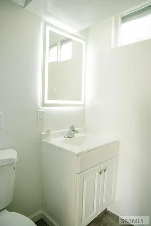 $375,000 | 4863 Easy Street, Chubbuck, ID 83202