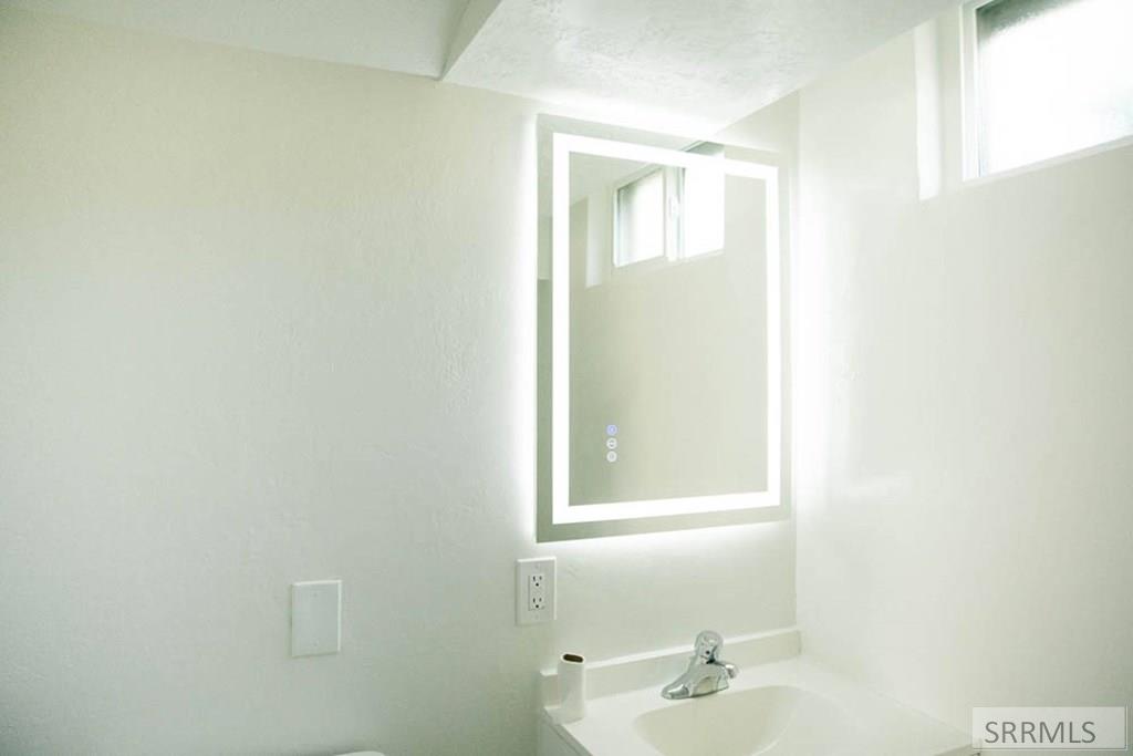 4863 Easy Street Chubbuck, ID 83202 - Photo 27 of 35