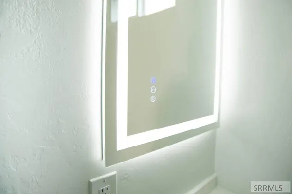 $375,000 | 4863 Easy Street, Chubbuck, ID 83202