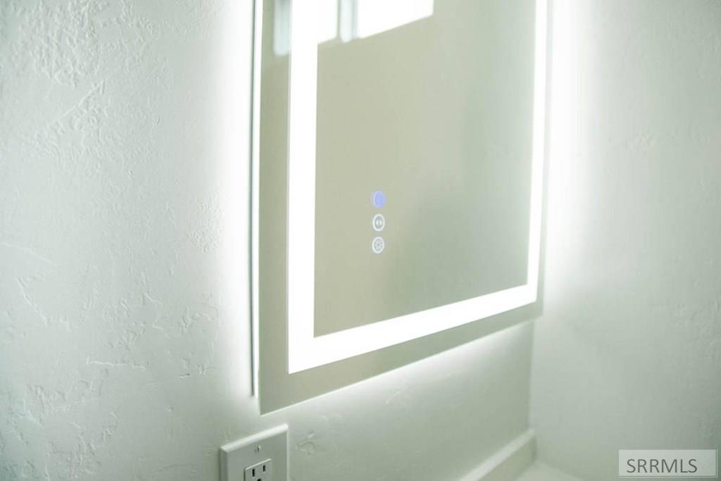 4863 Easy Street Chubbuck, ID 83202 - Photo 28 of 35