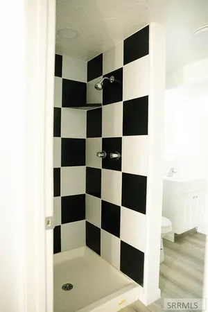 $375,000 | 4863 Easy Street, Chubbuck, ID 83202