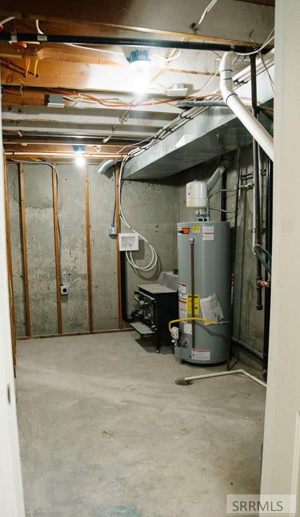 4863 Easy Street Chubbuck, ID 83202 - Photo 30 of 35