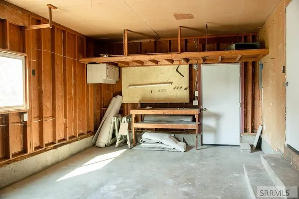 $375,000 | 4863 Easy Street, Chubbuck, ID 83202