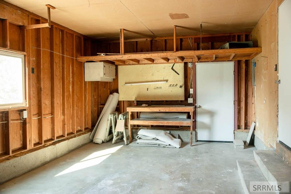 4863 Easy Street Chubbuck, ID 83202 - Photo 32 of 35