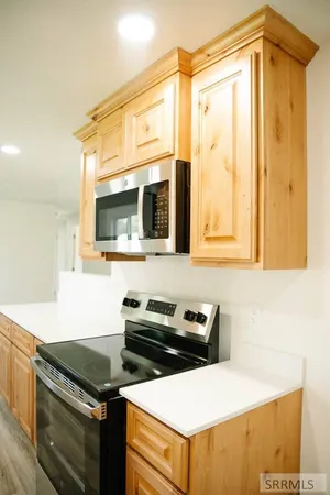 $375,000 | 4863 Easy Street, Chubbuck, ID 83202