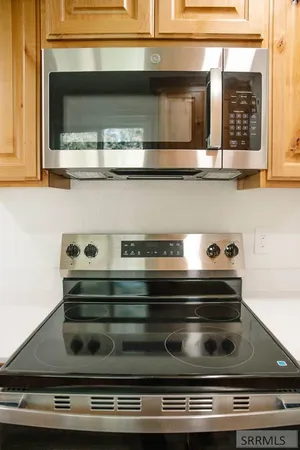 $375,000 | 4863 Easy Street, Chubbuck, ID 83202