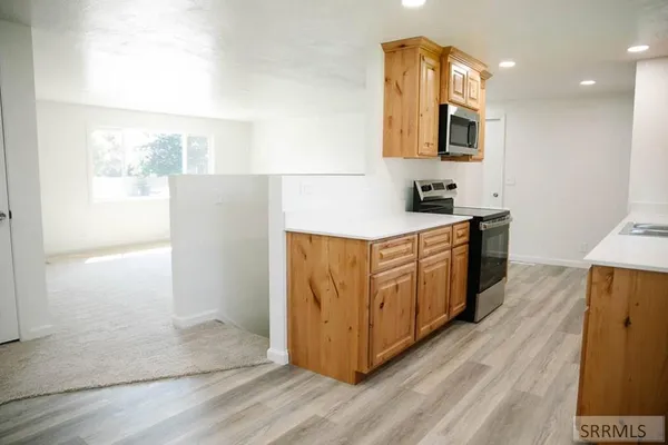 $375,000 | 4863 Easy Street, Chubbuck, ID 83202