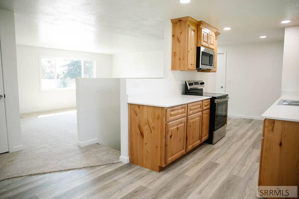 4863 Easy Street Chubbuck, ID 83202 - Photo 6 of 35