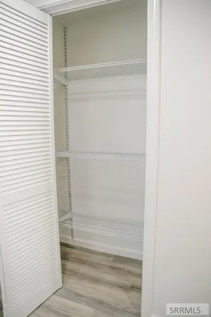 $375,000 | 4863 Easy Street, Chubbuck, ID 83202