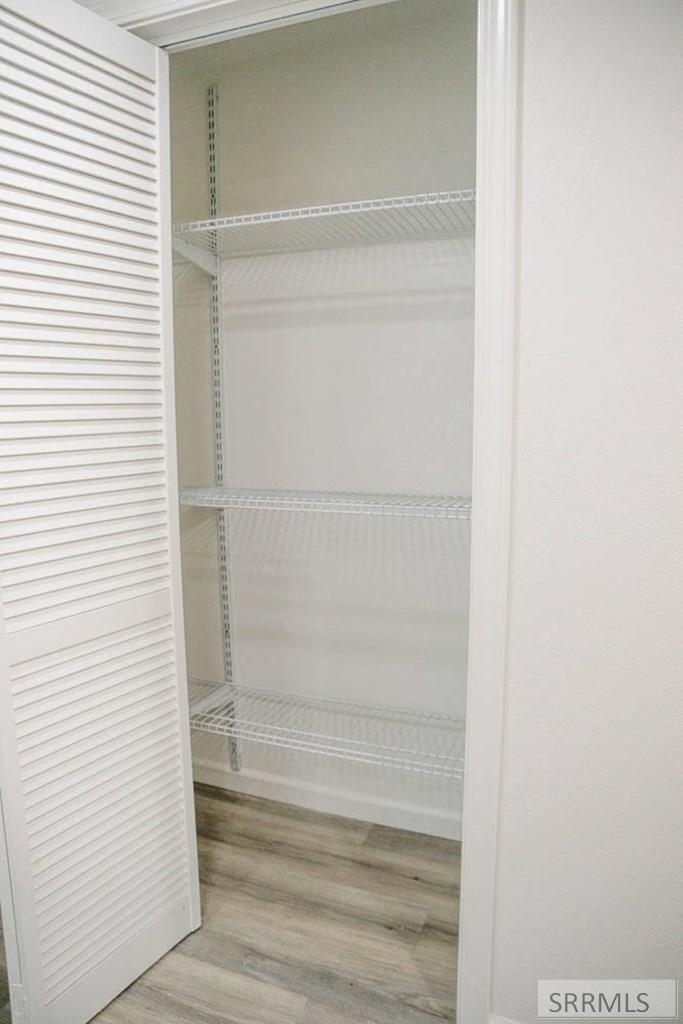 4863 Easy Street Chubbuck, ID 83202 - Photo 7 of 35