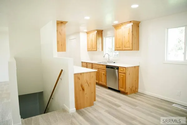 $375,000 | 4863 Easy Street, Chubbuck, ID 83202