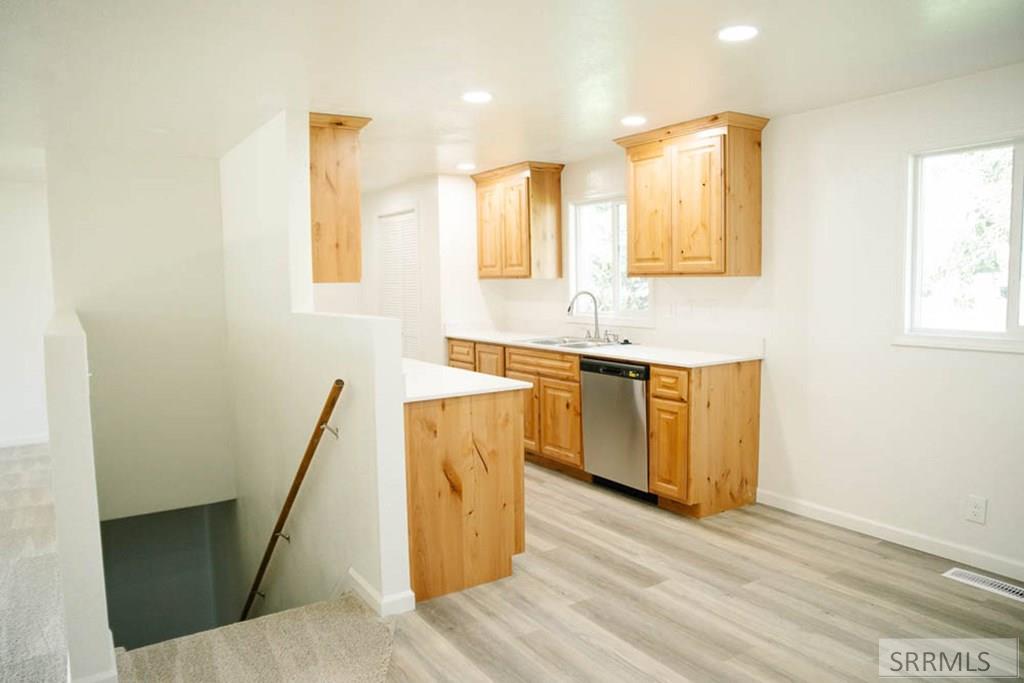 4863 Easy Street Chubbuck, ID 83202 - Photo 8 of 35