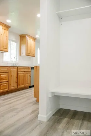 $375,000 | 4863 Easy Street, Chubbuck, ID 83202