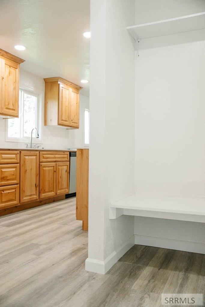 4863 Easy Street Chubbuck, ID 83202 - Photo 9 of 35