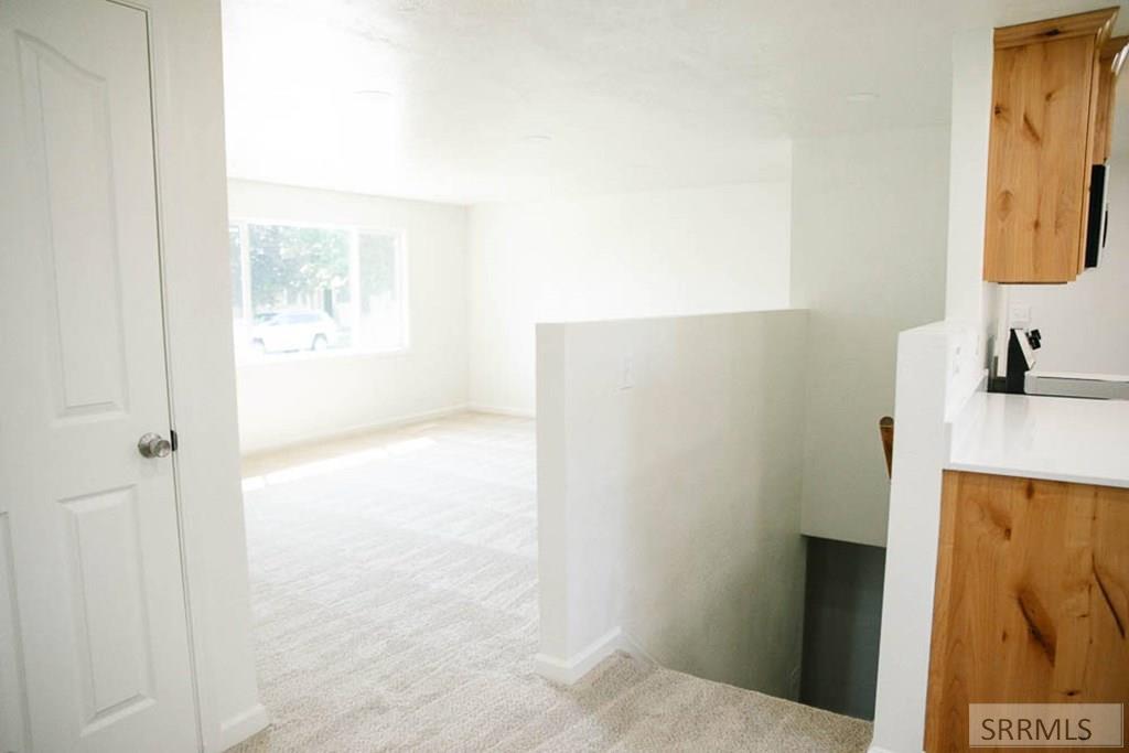 4863 Easy Street Chubbuck, ID 83202 - Photo 10 of 35