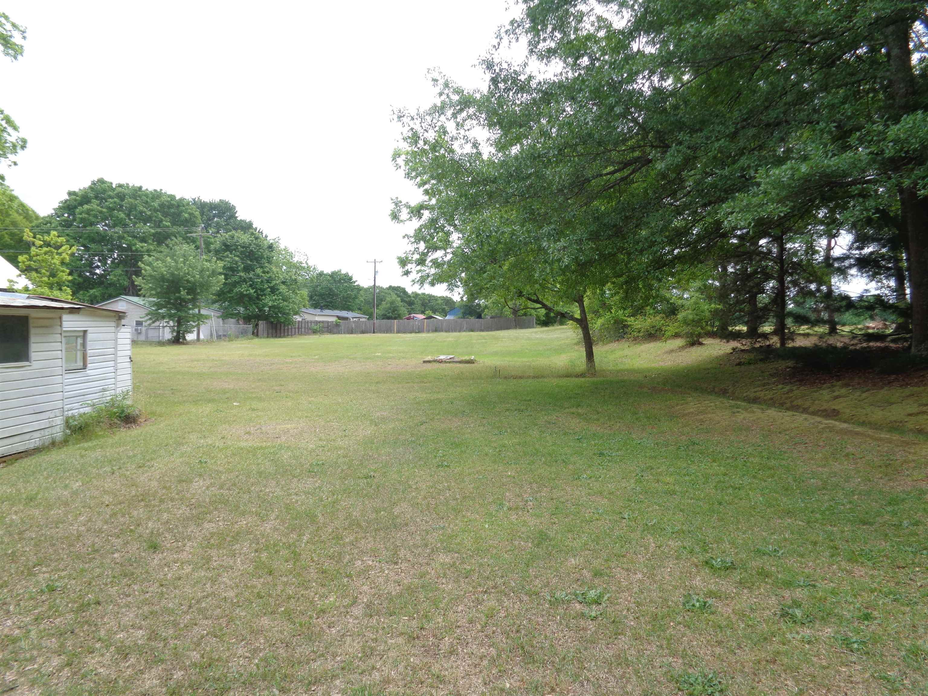 170 Mountainview Road Boiling Springs, SC 29316 - Photo 23 of 24 Gallery Image 23