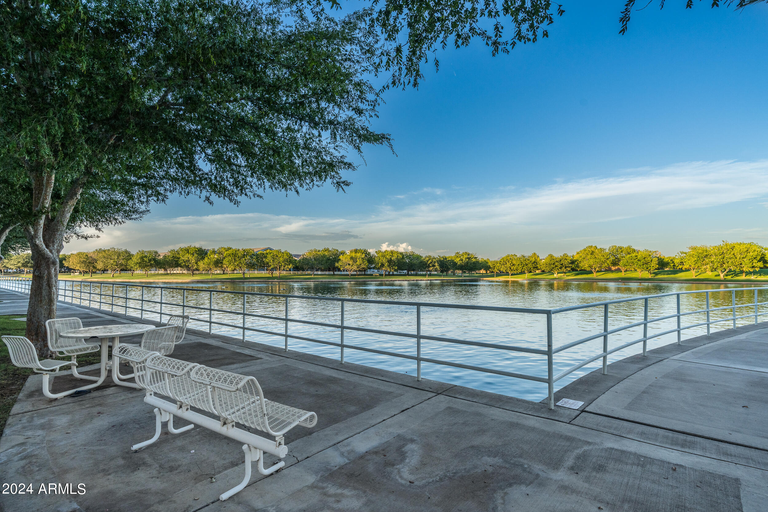 3467 East Appaloosa Road Gilbert, AZ 85296 - Photo 42 of 44 3467 E Appaloosa Rd (42 of 44)