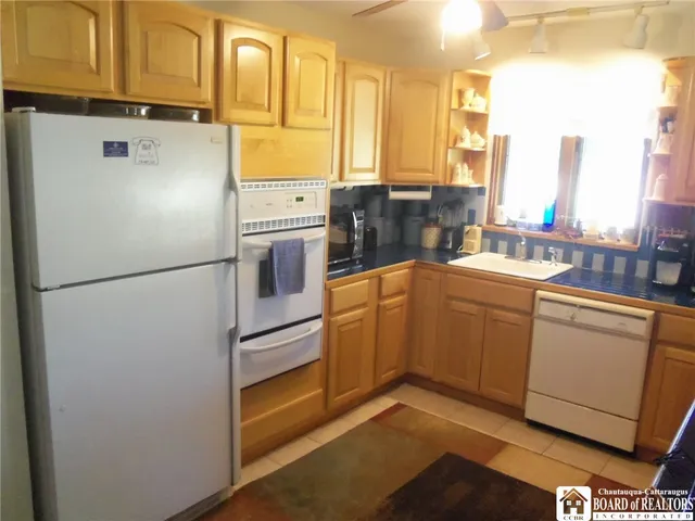 $224,900 | 135 Gardner Street, Pomfret, NY 14063