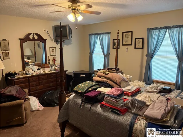 $224,900 | 135 Gardner Street, Pomfret, NY 14063