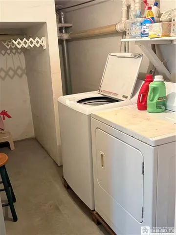 $224,900 | 135 Gardner Street, Pomfret, NY 14063