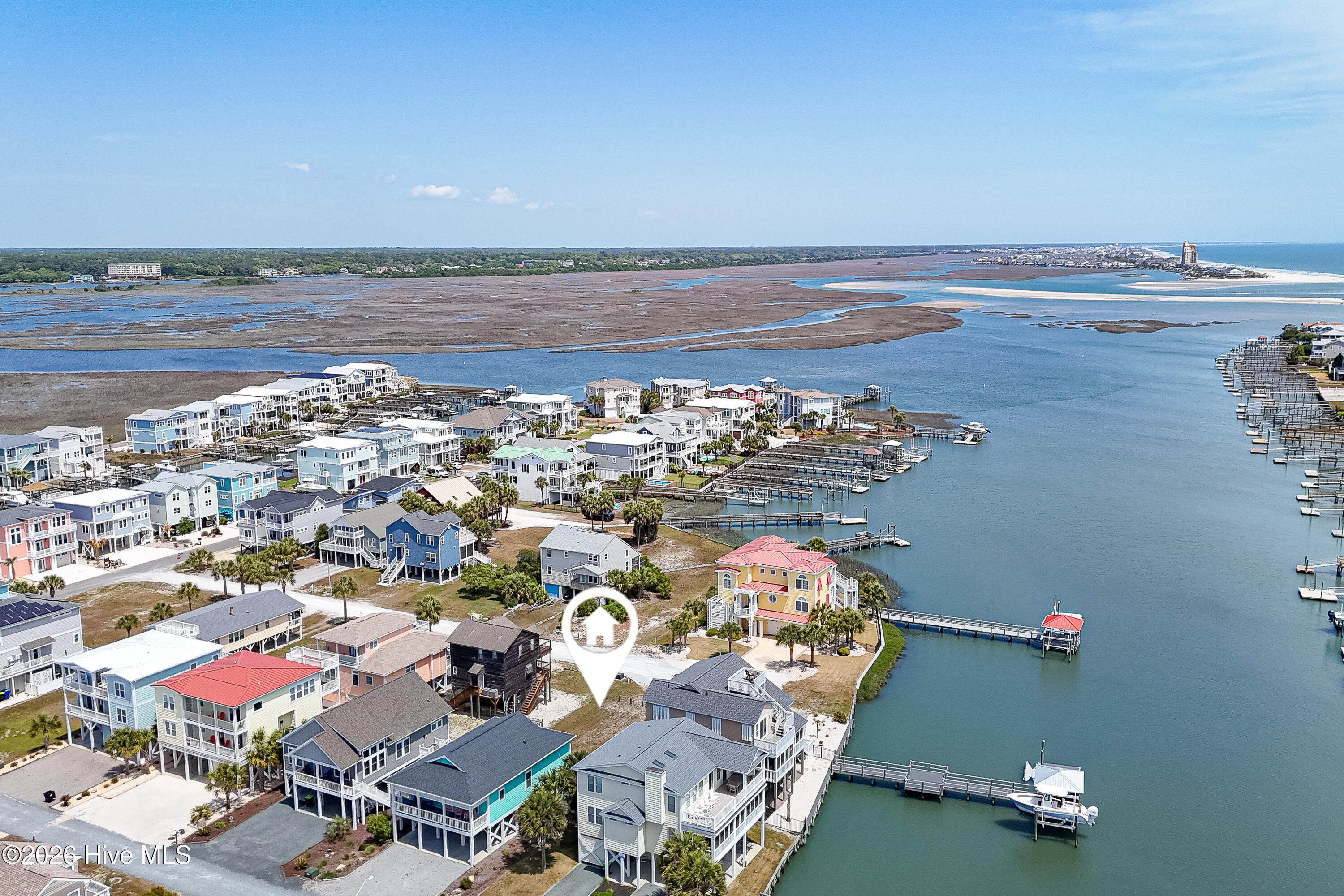 414 18th Street Sunset Beach, NC 28468 - Photo 11 of 26 414 18th St-8
