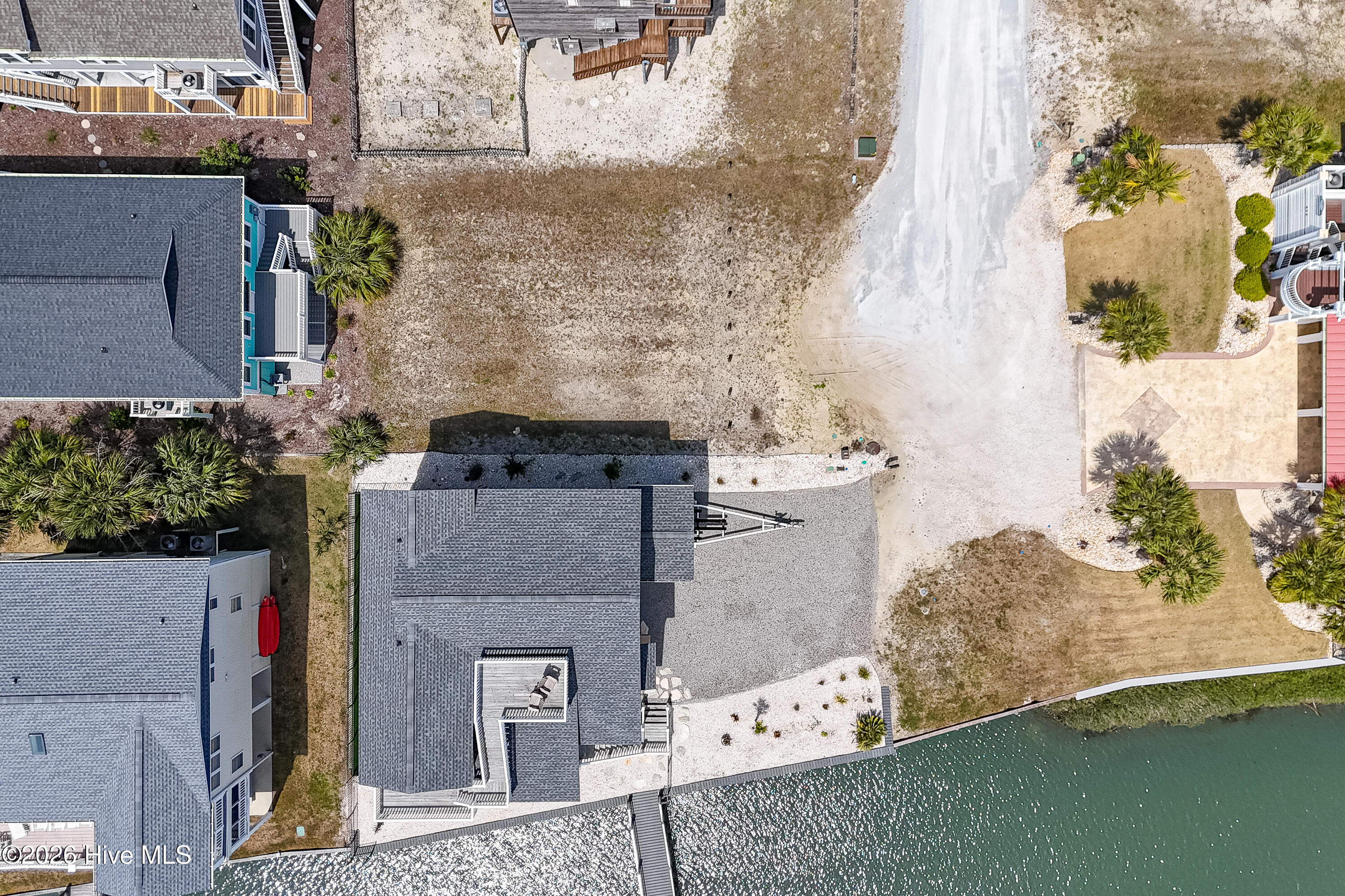 414 18th Street Sunset Beach, NC 28468 - Photo 16 of 26 414 18th St-17