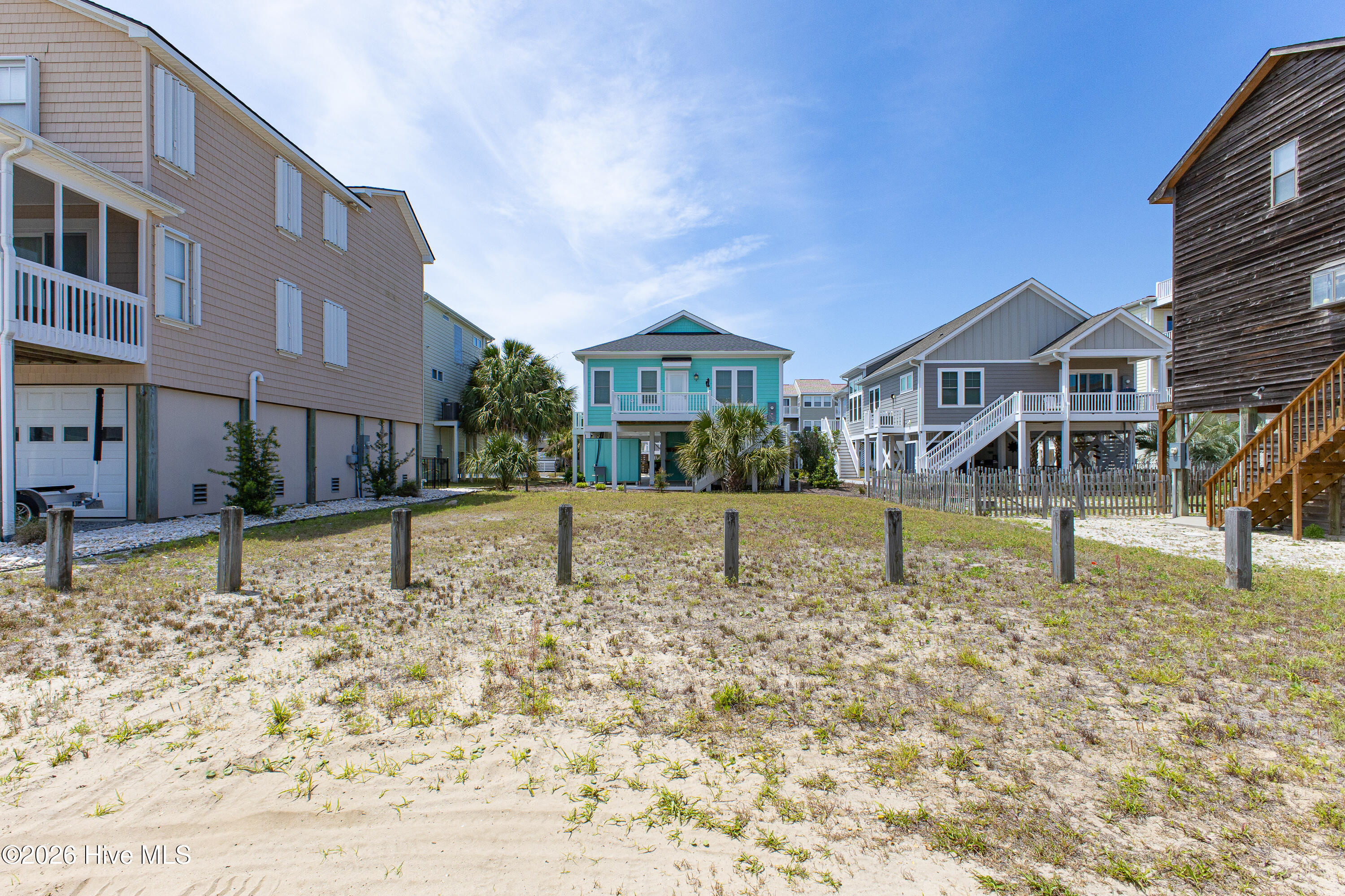 414 18th Street Sunset Beach, NC 28468 - Photo 17 of 26 414 18th St-18