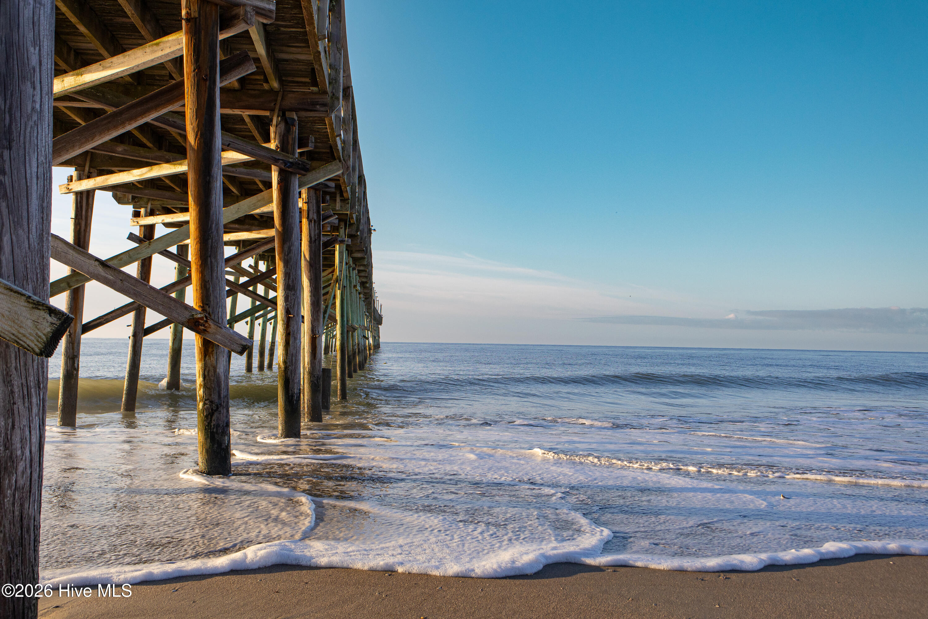 414 18th Street Sunset Beach, NC 28468 - Photo 22 of 26 fine arts x (5)