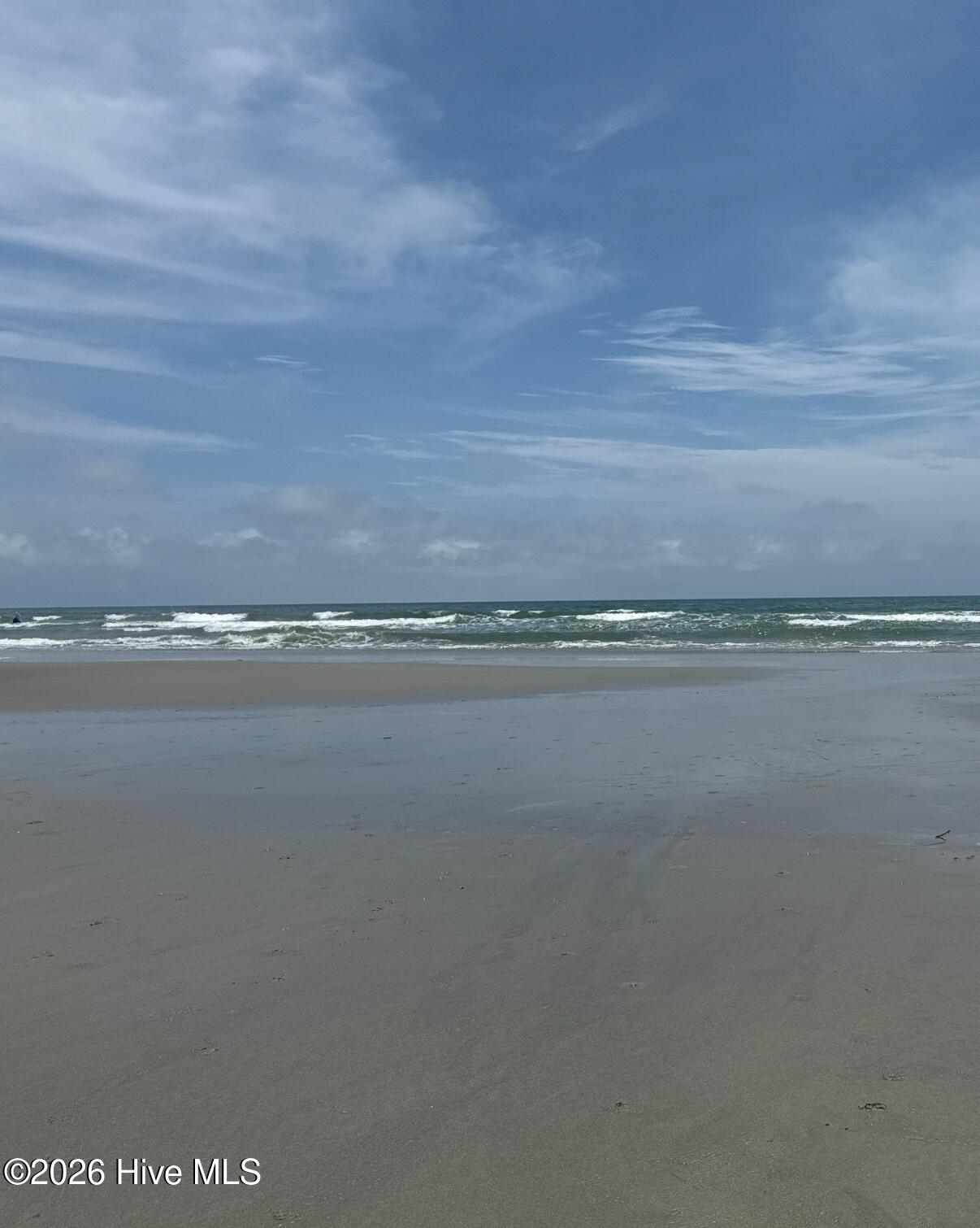414 18th Street Sunset Beach, NC 28468 - Photo 23 of 26 Sb beach photo