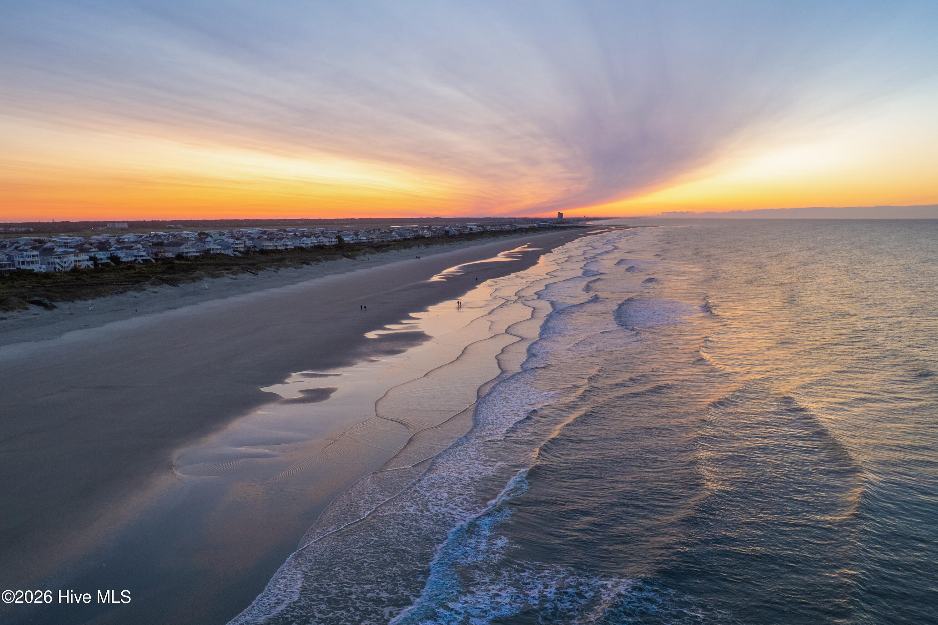414 18th Street Sunset Beach, NC 28468 - Photo 26 of 26 fine arts x (112)