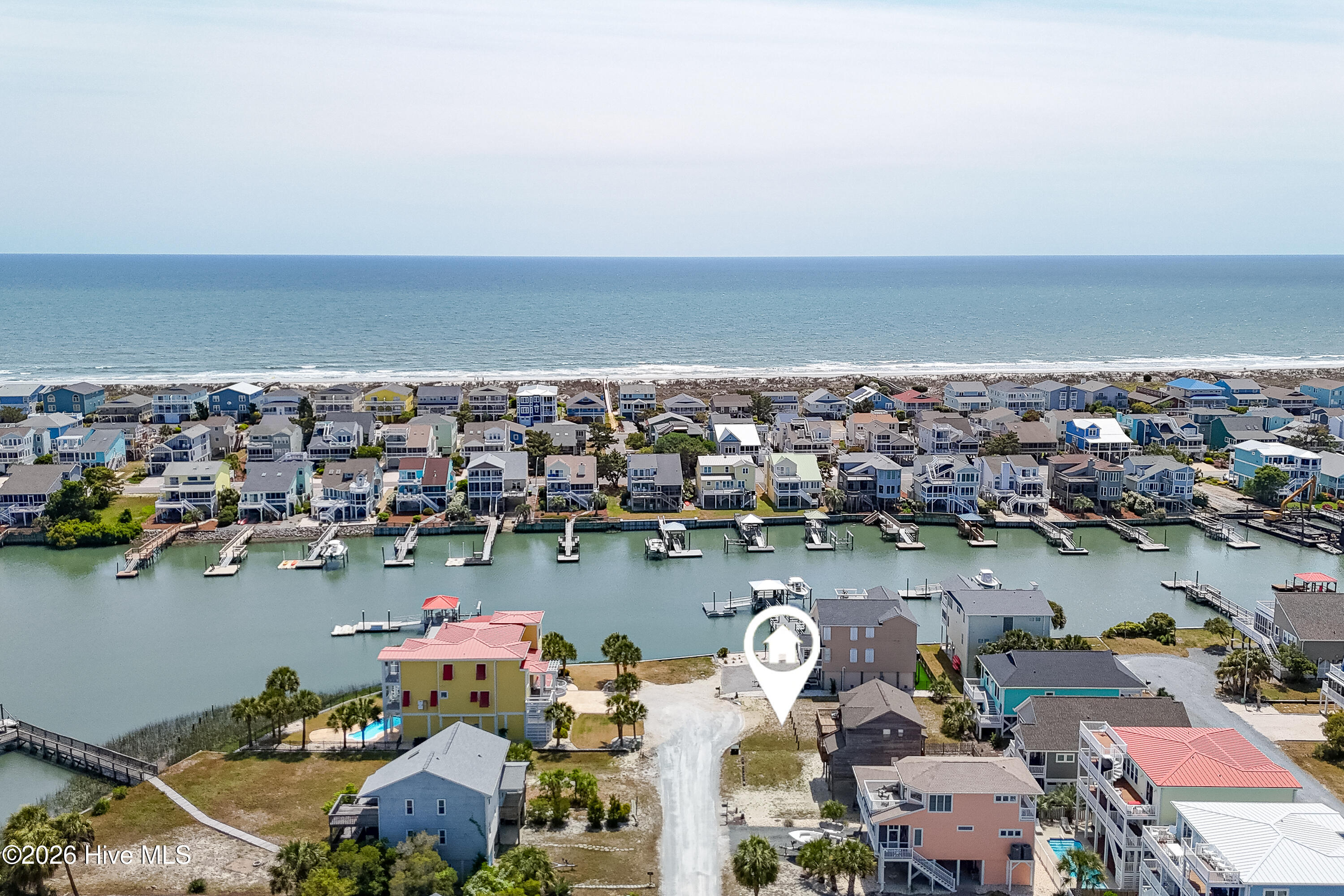 414 18th Street Sunset Beach, NC 28468 - Photo 10 of 26 414 18th St-5