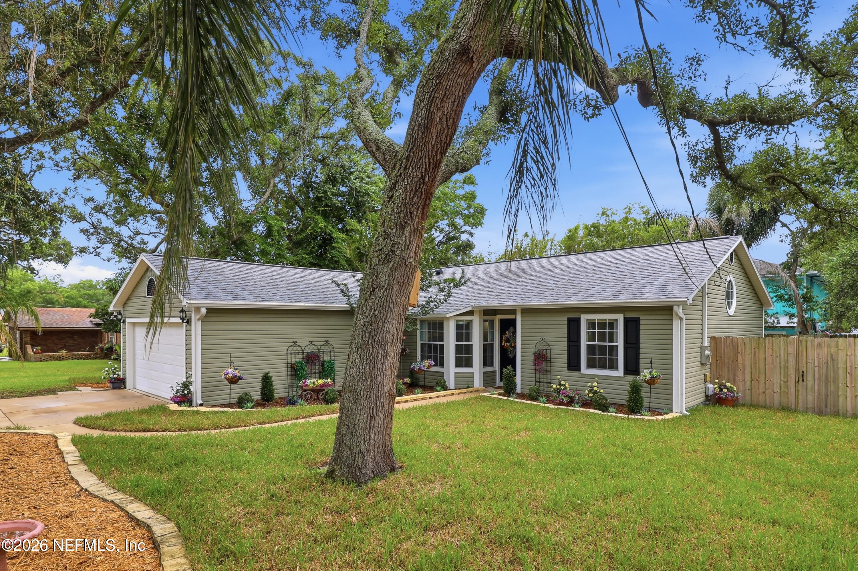 110 Osprey Road St. Augustine, FL 32086 - Photo 3 of 49 110_Osprey_Rd_002