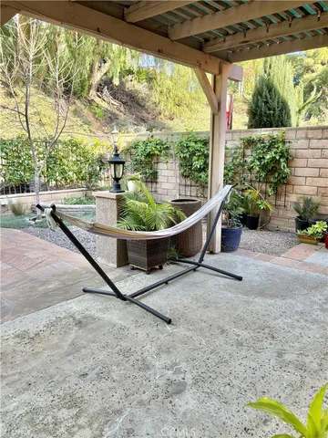 $4,000 | 1834 Berryhill Drive, Chino Hills, CA 91709