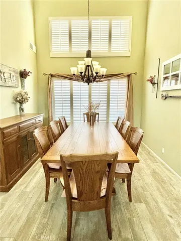 $4,000 | 1834 Berryhill Drive, Chino Hills, CA 91709