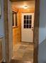 6344 East Van Road Levering, MI 49755 - Photo 18 of 19 Gallery Image 18