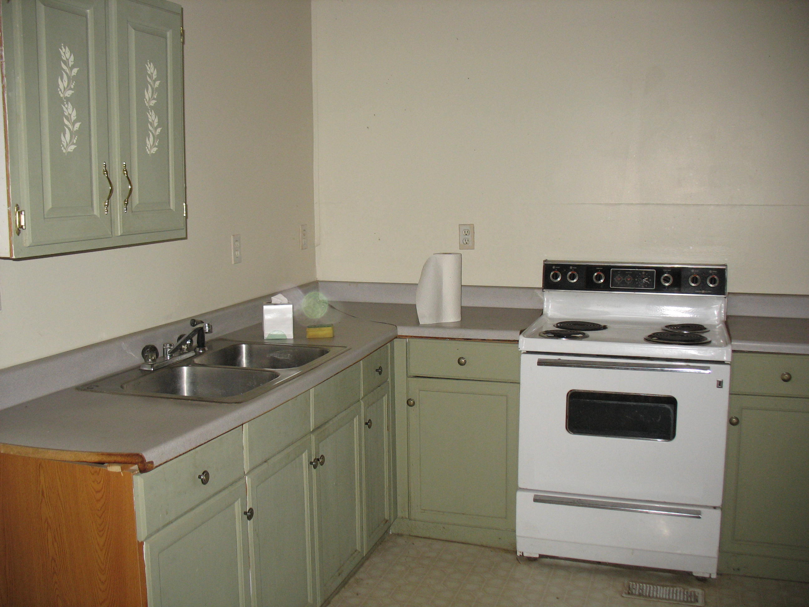 74 Water Street Monson, ME 04464 - Photo 12 of 23 IMG_1166